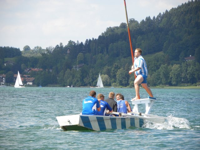 pfarrausflug 2018 124